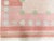 Vintage Swedish Flat-Weave Rug by Agda Österberg, at Doris Leslie Blau For Sale In New York - Image 6 of 10