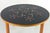 Filicudi Dining Table by Ettore Sottsass for Zanotta, 1990s For Sale - Image 4 of 12