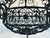 21st Century Arte De Mexico 6-Light Spanish Colonial-Style Chandelier For Sale - Image 10 of 12