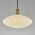 Contemporary Feature Pendants Ceiling Light - Large For Sale - Image 3 of 4