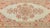Middle Eastern Hand-Knotted Rug For Sale - Image 4 of 10