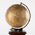 Antique Napoleon III Clock with Globe For Sale - Image 5 of 14
