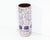 Mid-Century Modern Schlossberg “Capri” West German Mid-Century Ceramic Vase For Sale - Image 3 of 7