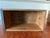 Wood Antique Apothecary Drawer – Tunacetum Label – Original Hardware – Dovetail Construction – Primitive Pharmacy Storage For Sale - Image 7 of 13
