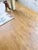 Monastery Table in Oak, 1950s For Sale - Image 15 of 18