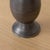 1930s French Pewter Bud Vase For Sale - Image 9 of 12