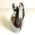 Georg Jensen Mid Century Modern Georg Jensen Henning Koppel Pitcher Denmark Stainless Steel 11.25”h For Sale - Image 4 of 9