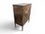 20th Century Italian Walnut Furniture For Sale - Image 5 of 11