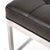 Nicos Zographos Be3 Bench/Daybed For Sale - Image 11 of 11