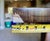 Baker Furniture Company Attributed to Thomas Pheasant for Baker Mahogany Dining Table For Sale - Image 4 of 6