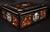 Antique Grand Tour Box by Giovanni Battista Gatti, 1850 For Sale - Image 11 of 12