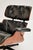 1970s Lounge Chair by Charles & Ray Eames for Herman Miller, 1970s For Sale - Image 5 of 15