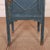 Small Swedish Bedside Cabinet, 1890s For Sale - Image 3 of 8