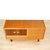 Mid Century Credenza by Portwood Furniture For Sale In Los Angeles - Image 6 of 11