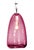 Tempo Summit Pendant Light from the Boa Lantern Collection in Posey For Sale - Image 4 of 4