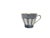 Porcelain Karolina Cup from Department Kwiatogal, Poland, 1960s For Sale - Image 6 of 9