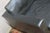 Mid-Century Modern Mid-Century Leather Club Chair from Cor, 1950s For Sale - Image 3 of 10