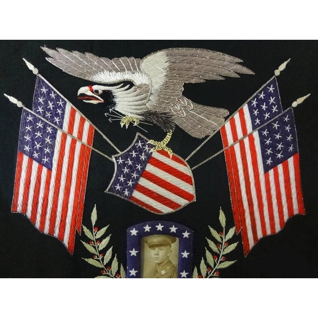 At the initiative of President Theodore Roosevelt, the Cruise of the Great White Fleet, 16 battleships of the US Atlantic...