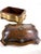Maitland - Smith Vintage Handcrafted Dresser Box by Maitland Smith For Sale - Image 4 of 11
