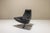 Introducing the Metropolitan Chair by B&B Italia, a masterful creation by acclaimed designer Jeffrey Bernett. This chair...