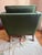 Midcentury Lounge Chair For Sale In New Orleans - Image 6 of 12