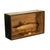 Late 19th Century Antique Victorian Taxidermy Brown Trout Display Case William Hope Scotland 1890 For Sale - Image 5 of 12