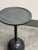 Contemporary Four Hands Viola Accent Table For Sale - Image 3 of 12