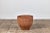 Architectural Pottery David Cressey "Scratch" Stoneware Pro/Artisan Planter for Architectural Pottery For Sale - Image 4 of 12