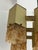Stilnovo Nine-Light Chandelier in the style of Gaetano Sciolari for Stilnovo, 1970 For Sale - Image 4 of 10