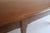 Large Vintage Dining Table, 1920s For Sale - Image 17 of 18