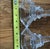 2 Tiffany & Co candlesticks 4 1/2” x 8”