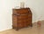 Italian Secretary Commode, 1920s For Sale - Image 3 of 15