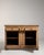 19th Century Provincial Oak Buffet For Sale - Image 11 of 15