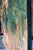 Envy Abstract Acrylic Painting For Sale - Image 10 of 11