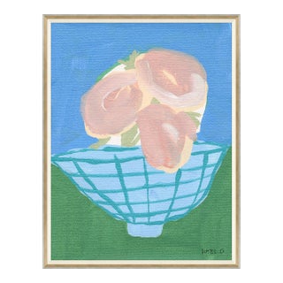 Pamela by Susan Hable For Sale