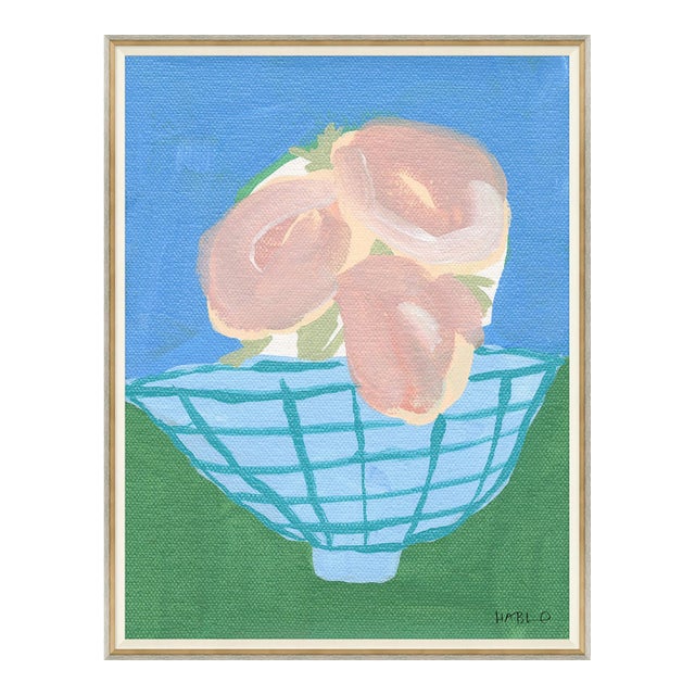 Pamela by Susan Hable For Sale