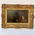 Oil on panel “Genre Scene”, Dutch School, 19th century – Netherlands Technique: Oil on panel Title of the work: “Genre...