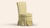 Lemon Giulia Chair by Ceraudo For Sale - Image 11 of 12