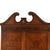 Drexel Heritage Vintage Drexel Heritage English School Adam’s Style Neoclassical Armoire 20thC For Sale - Image 4 of 18