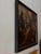 Red Early 18th Century Italian Painting of the Adoration of the Magi For Sale - Image 8 of 8