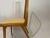 Vintage Lattice Chair from Habeo, 1960s For Sale - Image 5 of 15