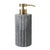 Transform your bathroom into a luxurious retreat with our Beacon Hill Bath Accessories. Crafted from beautiful fluted...