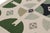 Not Yet Made - Made To Order Sigrid Rug by Celerie Kemble for Chairish, 4'x6' For Sale - Image 5 of 8