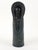 Ceramic Ceramic Female Figure from Höganäs, Sweden, 1960s For Sale - Image 7 of 9