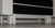 Two-Tone Lacquered Wood Bar Cabinet, Italy, 1980s For Sale - Image 9 of 14