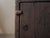 19th Century Primitive Mountain Cabinet in Wood For Sale - Image 18 of 18