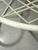 PS Collection Axvall Rocking Chair by Niels Gammelgaard for Ikea, 1999 For Sale - Image 16 of 18