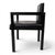 Tecta D51 Fagus Bauhaus Armchair from Walter Gropius, 1990s For Sale - Image 9 of 18