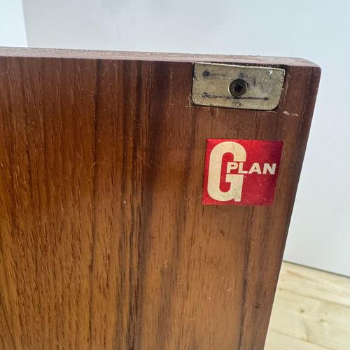 Sideboard in Teak from G-Plan For Sale - Image 5 of 11