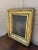 Grand Tour Early 20th Century Italian Portrait of a Boy in Giltwood Frame For Sale - Image 3 of 13